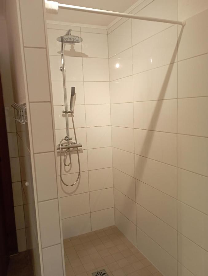Haus Melanie Apartment Герлосберг Екстериор снимка